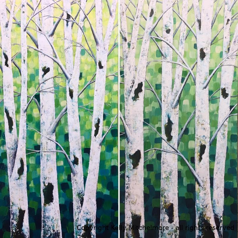 0D981F67-F239-4054-8188-79BF42A21DF9