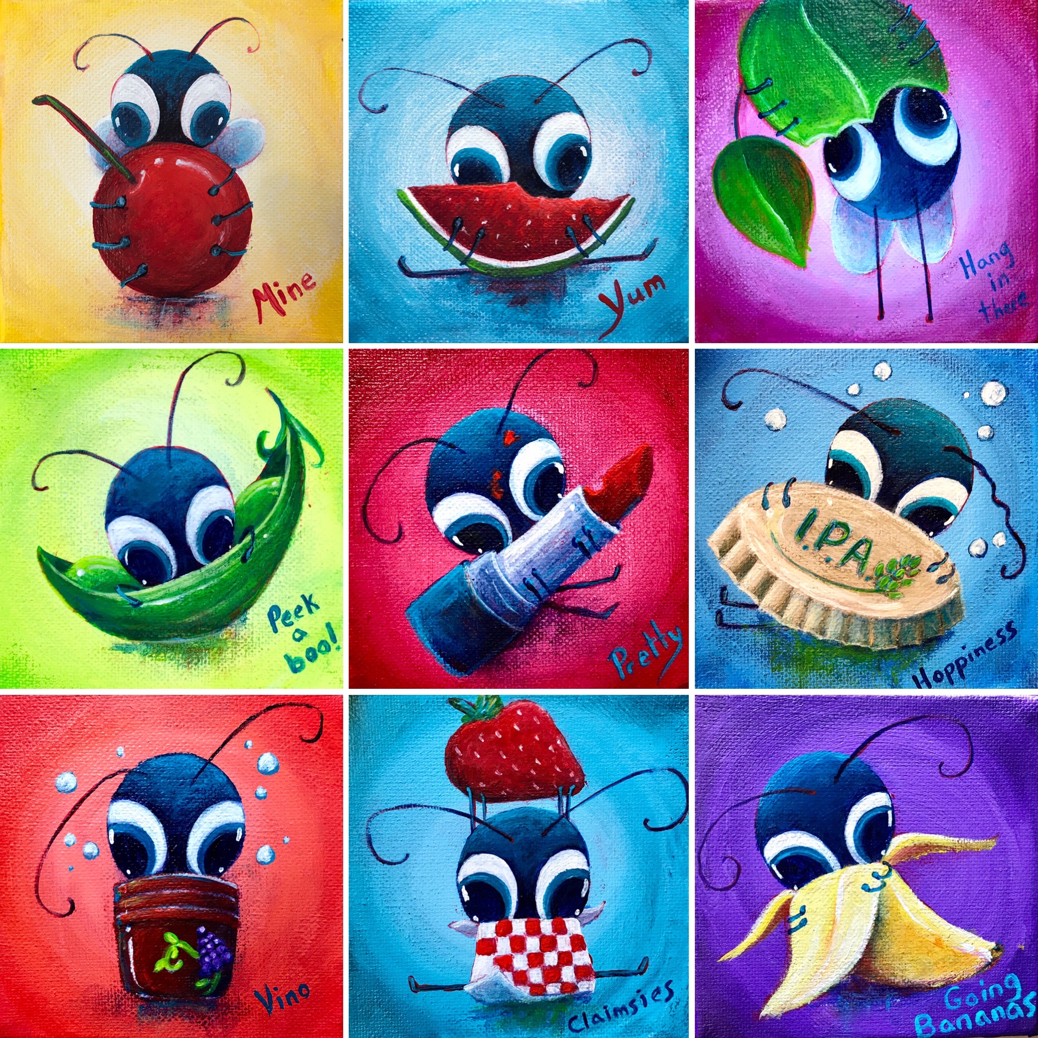 256559AF-2D65-47DE-A676-E45EB6C03FCF 2