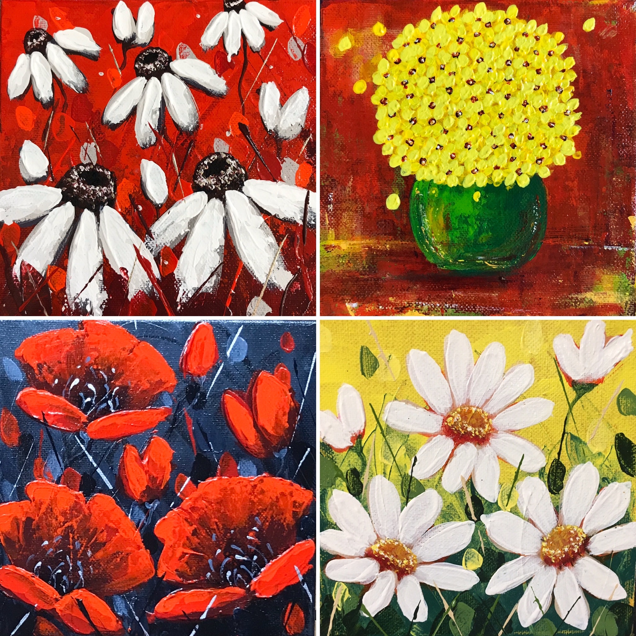 58070B61-1C8A-4FD5-A8D7-0B7774F89030