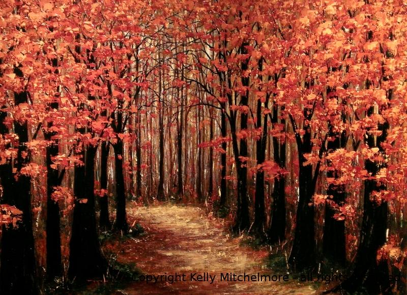 along_the_avon_river_36x48