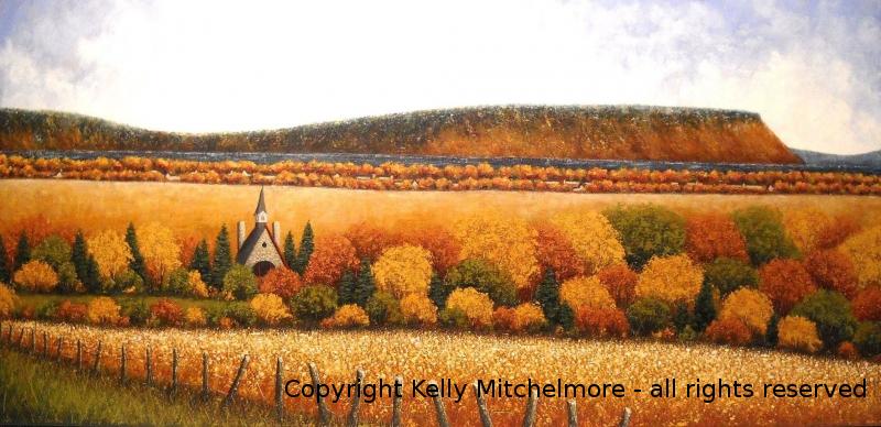 annapolis_autumn_30x60