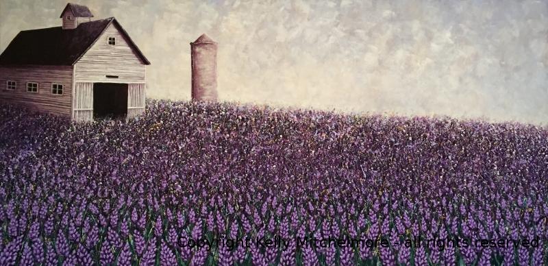 as_far_as_the_eyey_can_see_30x40