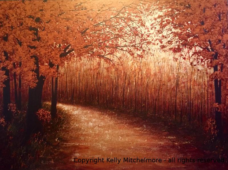 autumn_love_36x48