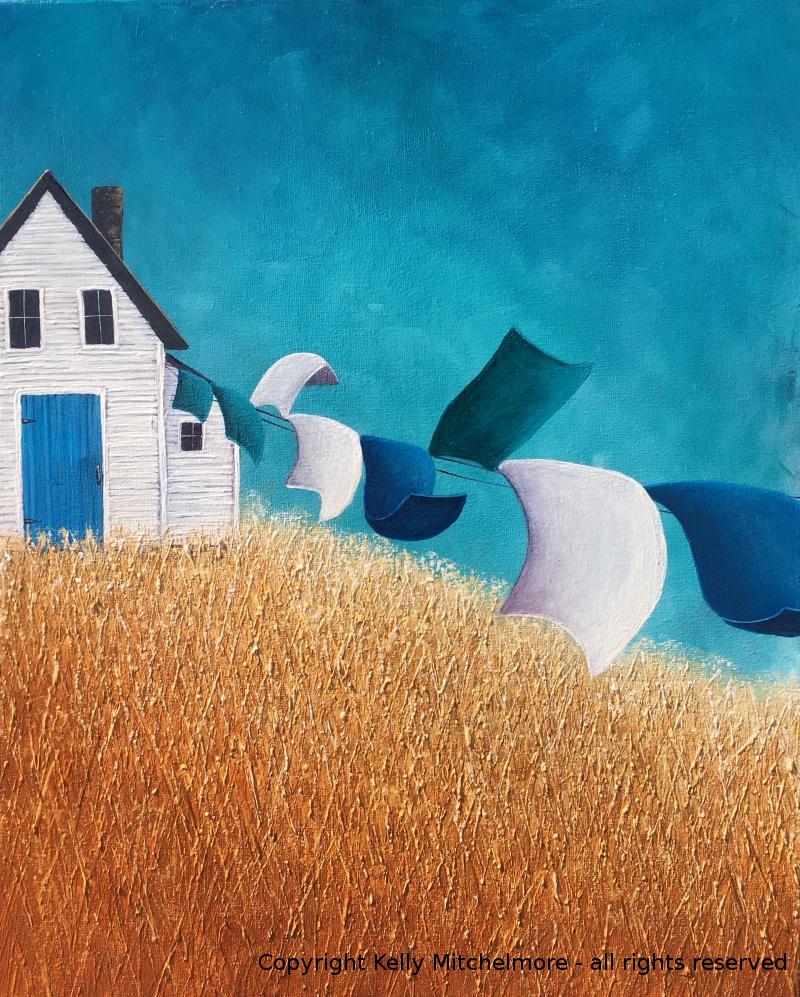 bluenose_breeze_16x20