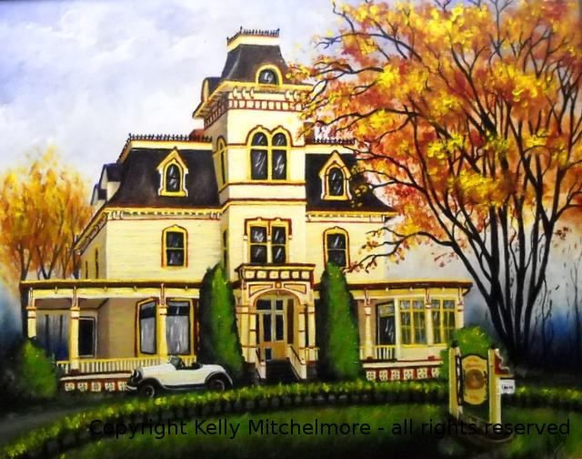 clockmakers_inn_16x20