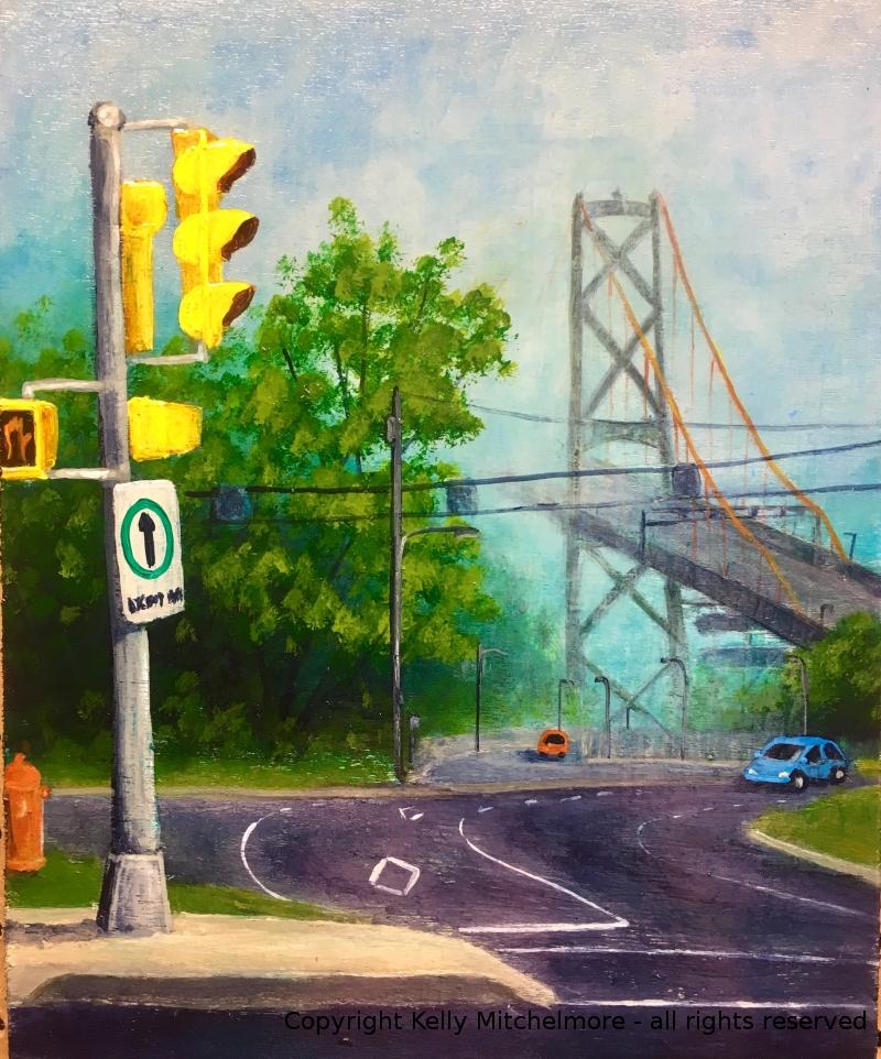 for_whom_the_bridge_tolls