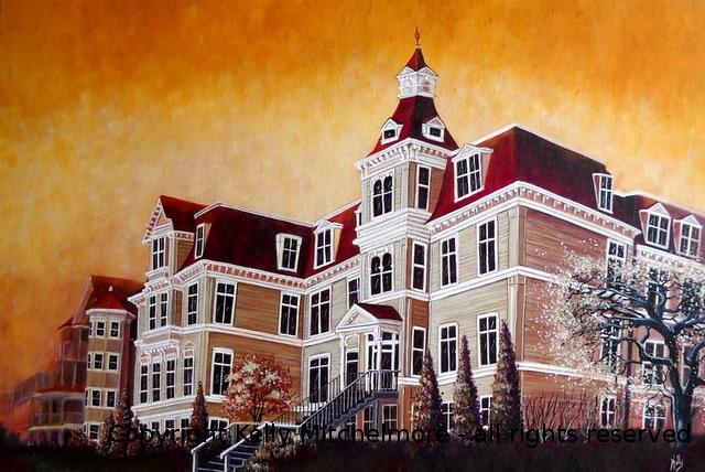 girls_edgehill_school_24x30