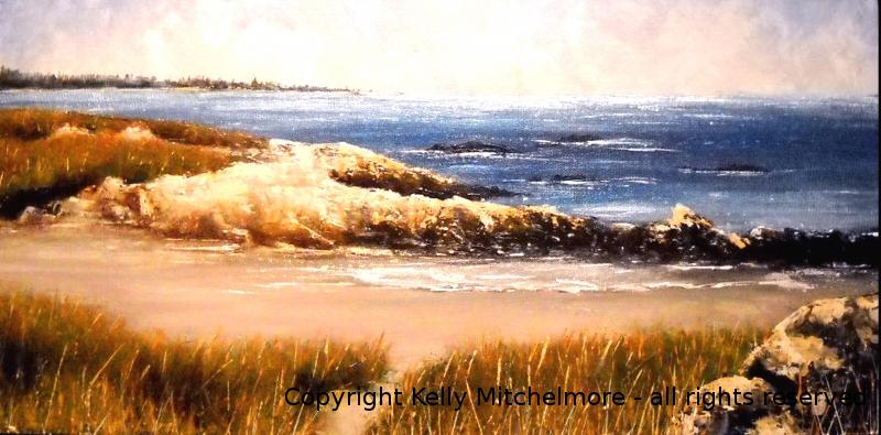 kejimkujic_nova_scotia_12x24