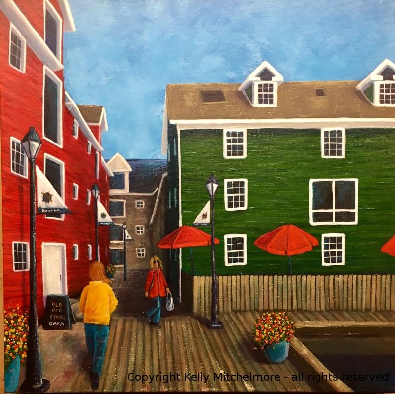 last_of_teh_privateers