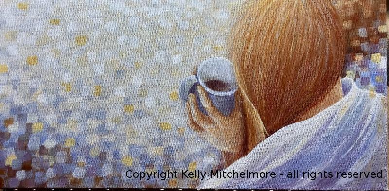 morning_moment_10x20