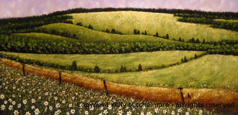 rolling_hills_of_nova_scotia_24x48