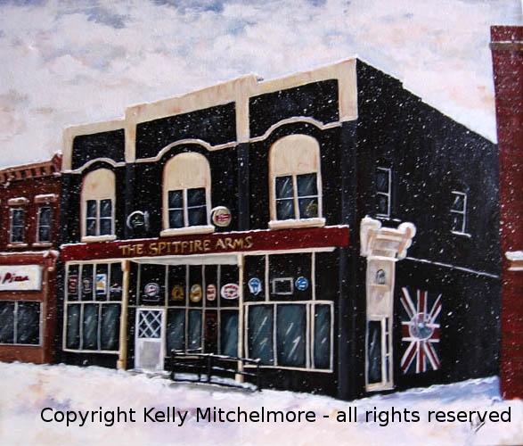 spitfire_arms__pub_2010_18x28