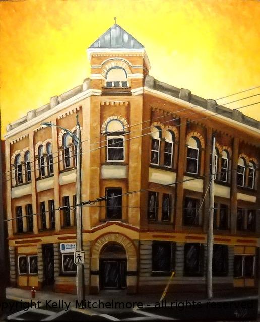 stannus_&_water_16x26