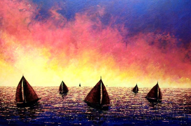 the_places_you_will_see24x36