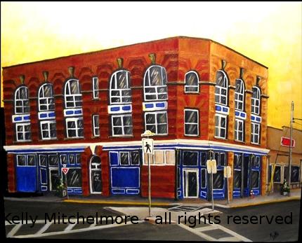 windsor_corner_16x20