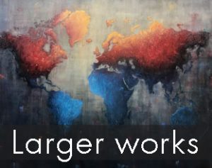 Larger works