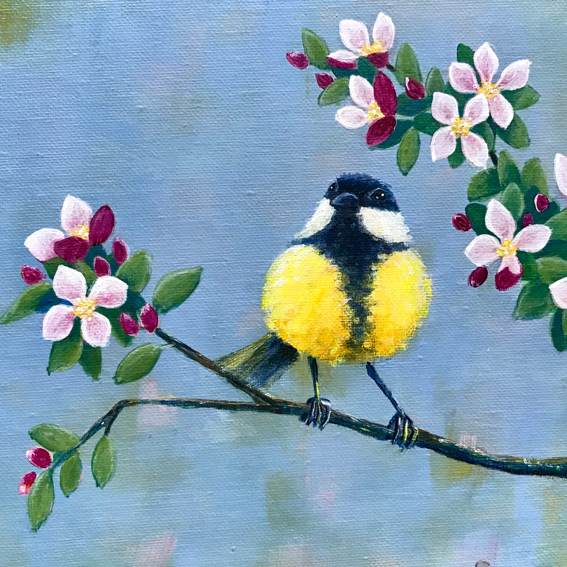 79343A10-56CD-4C5D-B3DA-2E5A99D82942 2