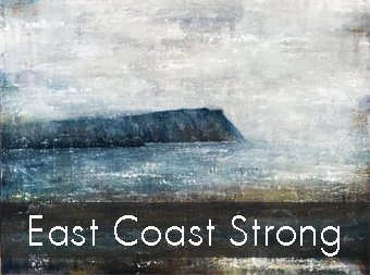 East Coast Strong series